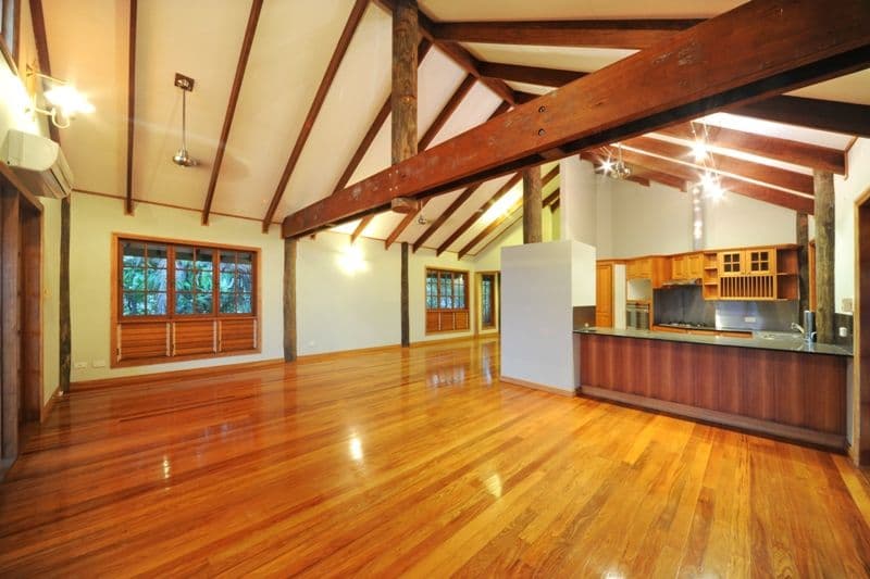 1 Mazlin Street, AIRLIE BEACH QLD 4802, Airlie Beach - Thumbnail 3
