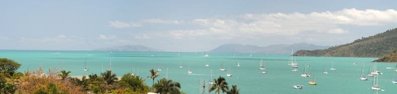 1 Mazlin Street, AIRLIE BEACH QLD 4802, Airlie Beach - Thumbnail 5