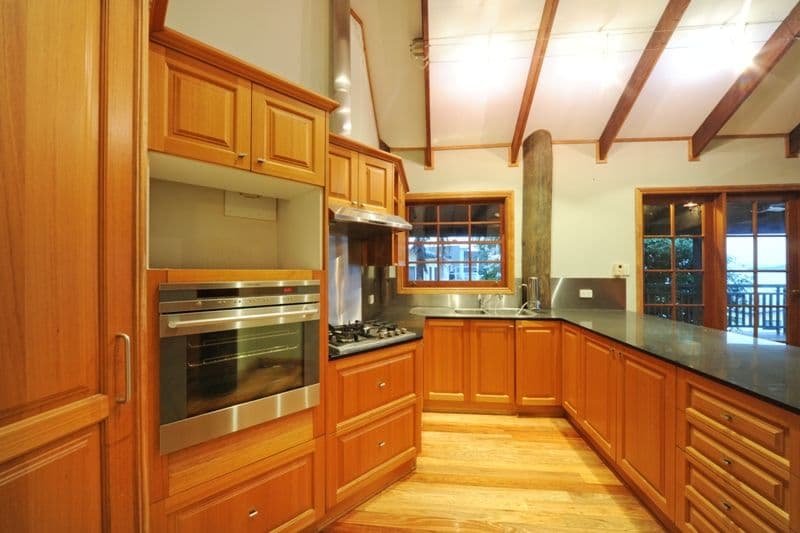 1 Mazlin Street, AIRLIE BEACH QLD 4802, Airlie Beach - Thumbnail 6