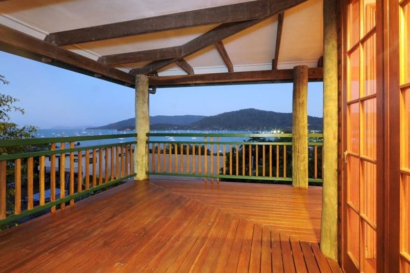 1 Mazlin Street, AIRLIE BEACH QLD 4802, Airlie Beach - Thumbnail 7