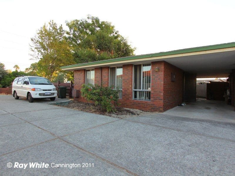 130a Centre Street, QUEENS PARK WA 6107, Queens Park - Image 1