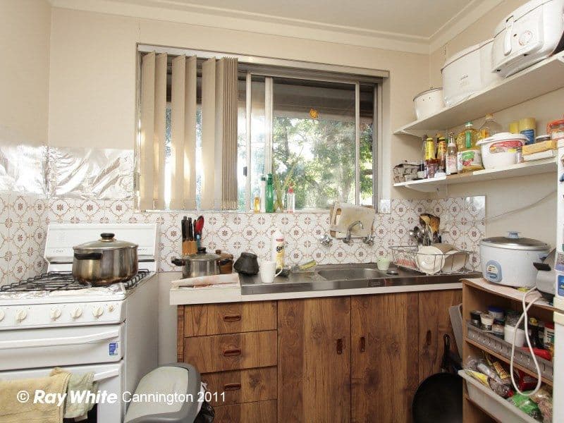 130a Centre Street, QUEENS PARK WA 6107, Queens Park - Thumbnail 3