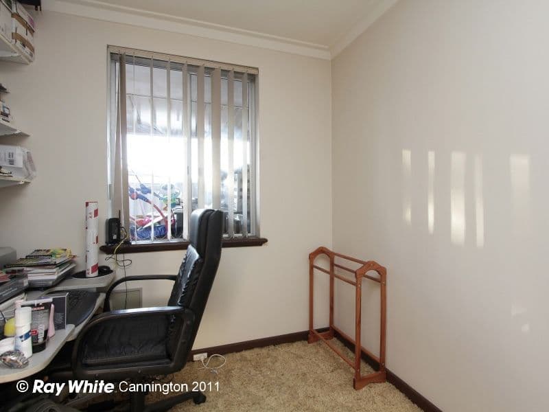130a Centre Street, QUEENS PARK WA 6107, Queens Park - Thumbnail 5