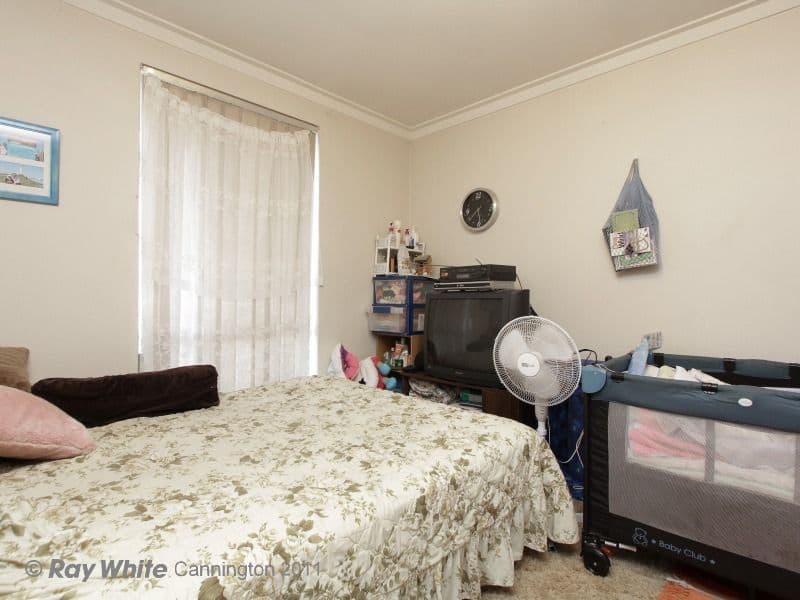 130a Centre Street, QUEENS PARK WA 6107, Queens Park - Thumbnail 7