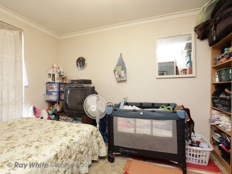 130a Centre Street, QUEENS PARK WA 6107, Queens Park - Thumbnail 8