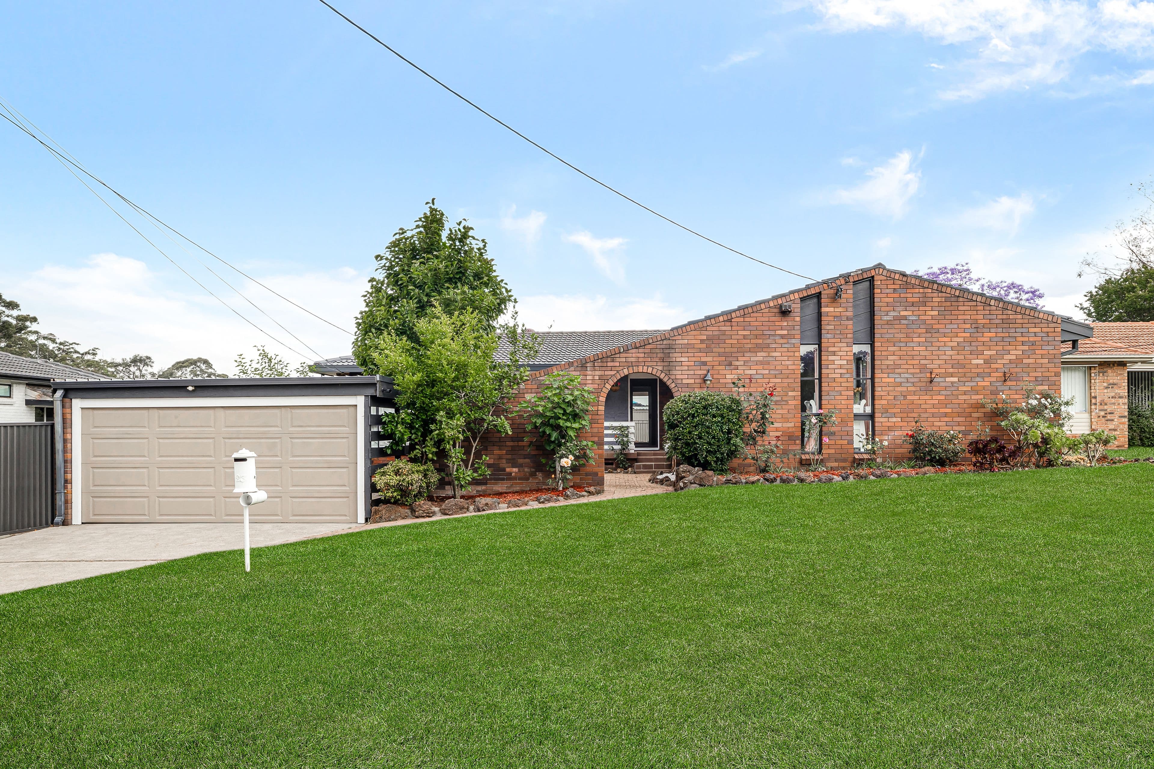202 / 58 Moore Street, Footscray VIC 3011, Footscray - Image 1