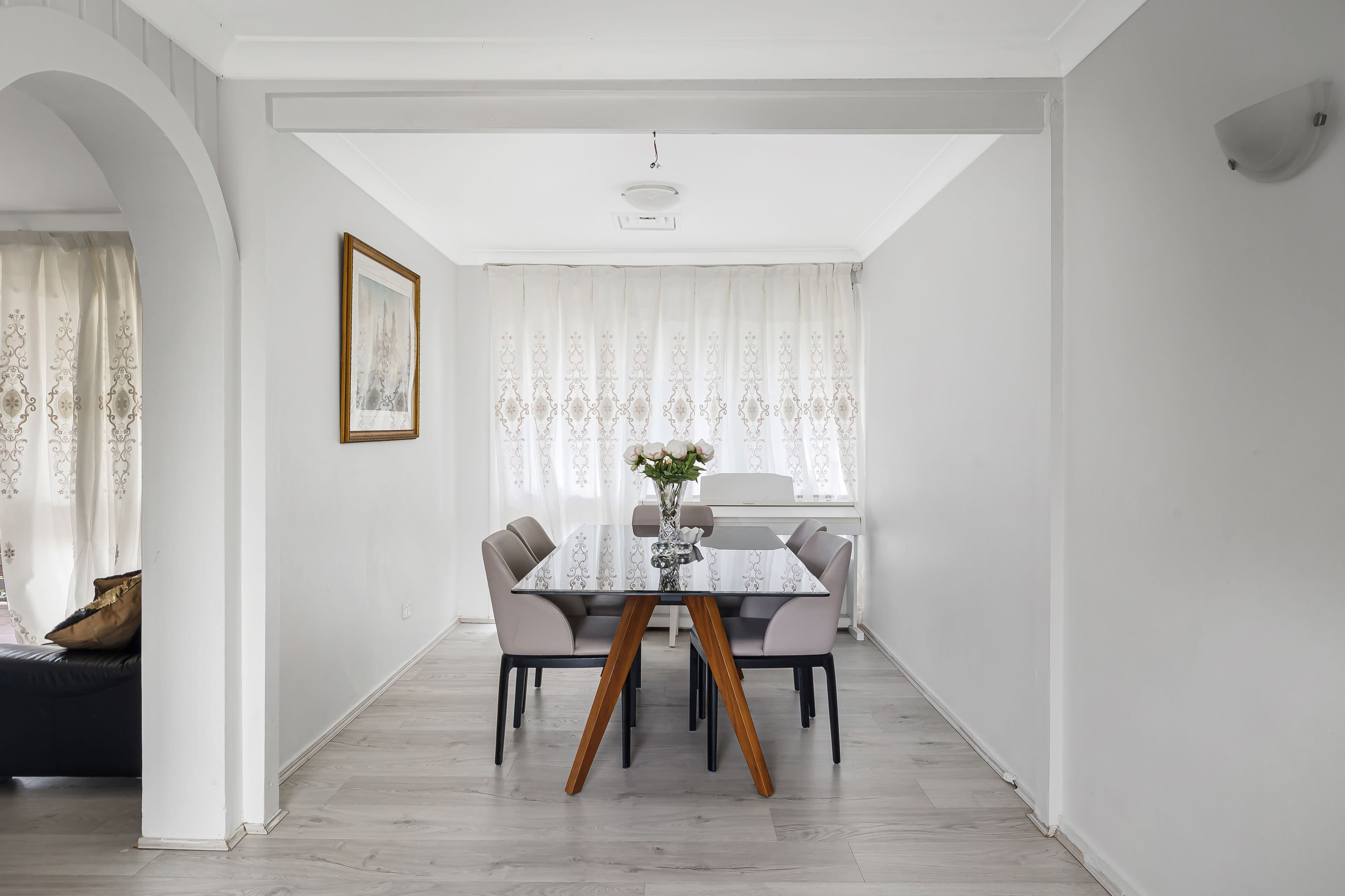 202 / 58 Moore Street, Footscray VIC 3011, Footscray - Thumbnail 3