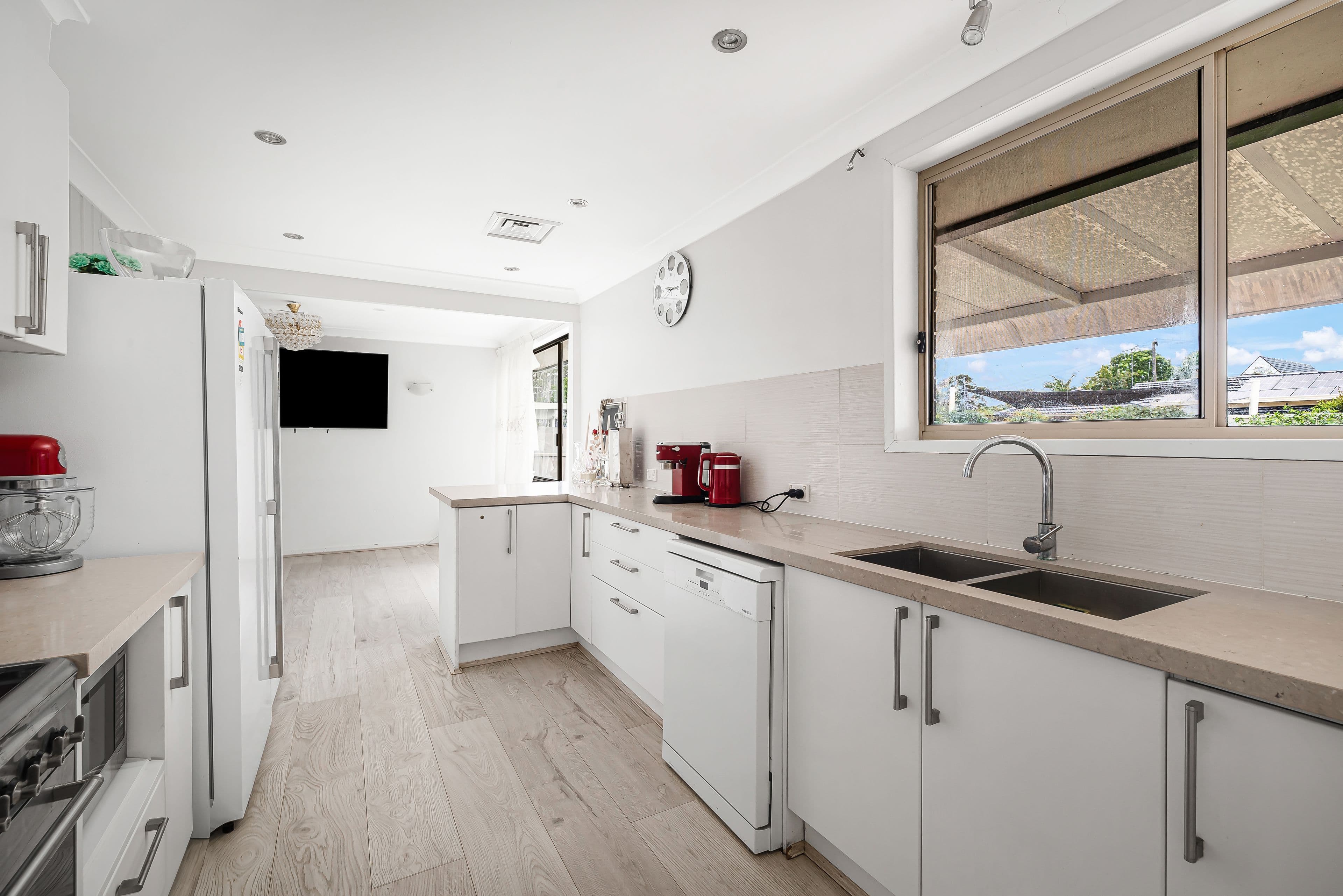 202 / 58 Moore Street, Footscray VIC 3011, Footscray - Thumbnail 4