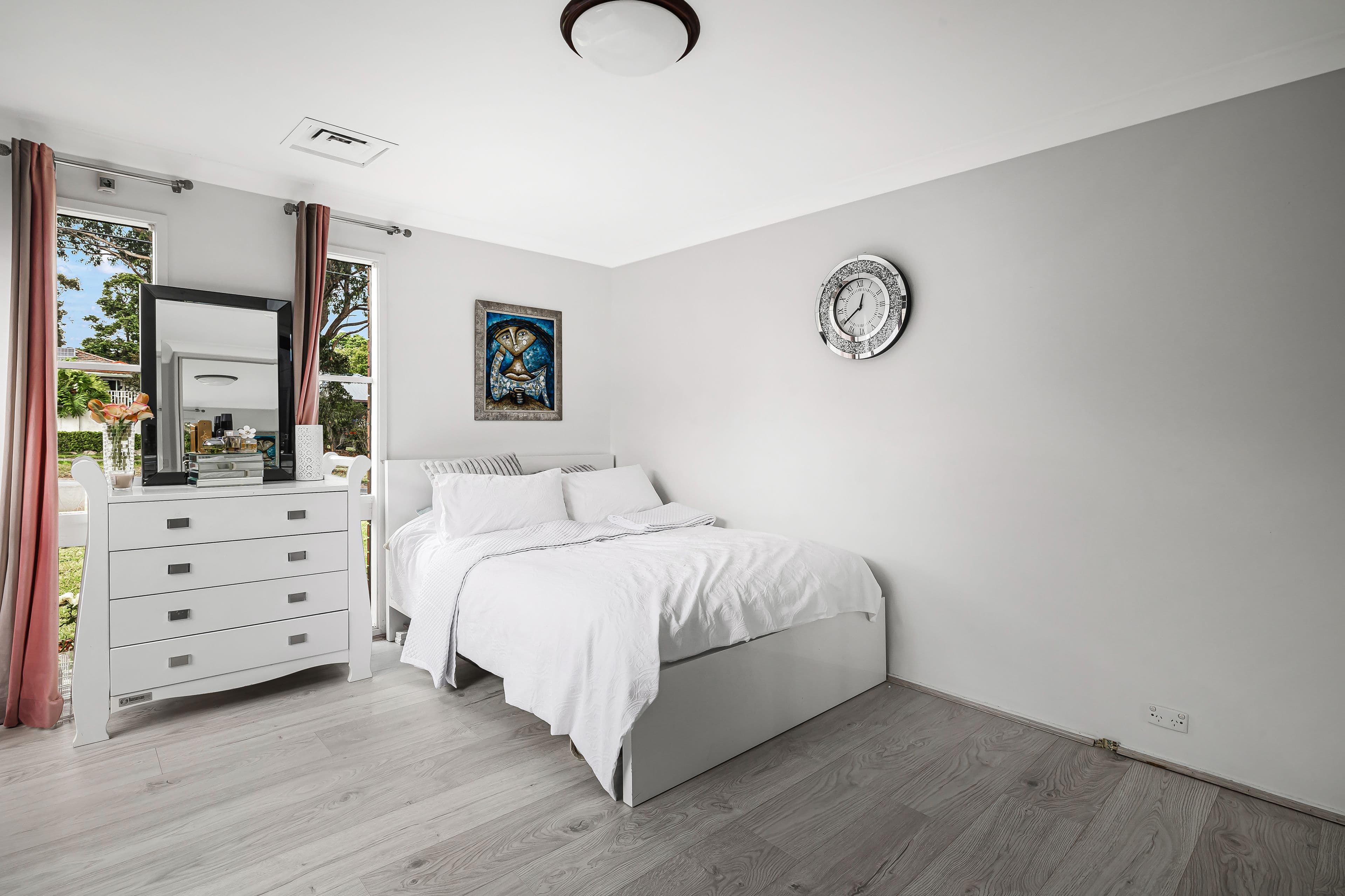 202 / 58 Moore Street, Footscray VIC 3011, Footscray - Thumbnail 5