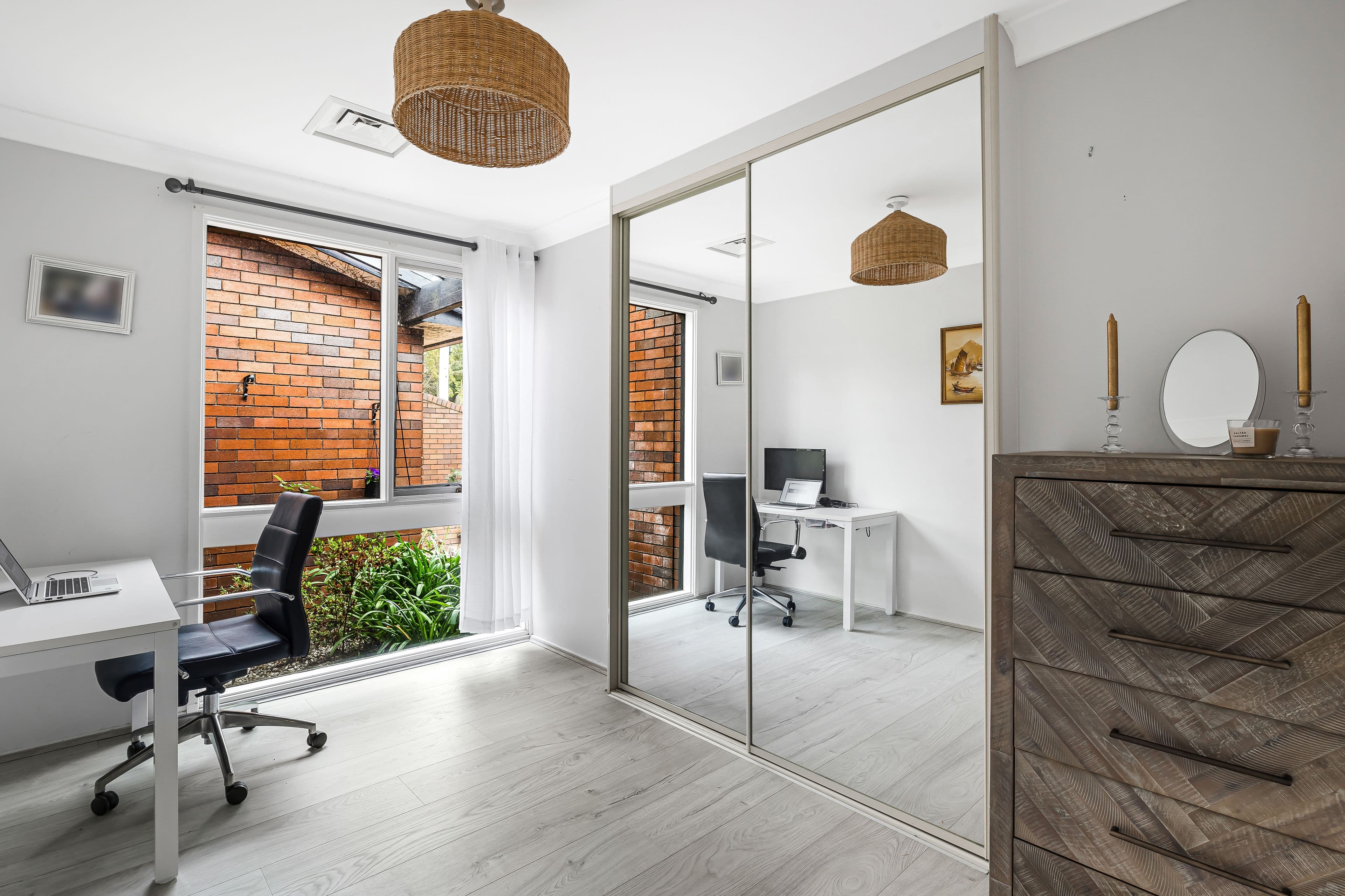 202 / 58 Moore Street, Footscray VIC 3011, Footscray - Thumbnail 6
