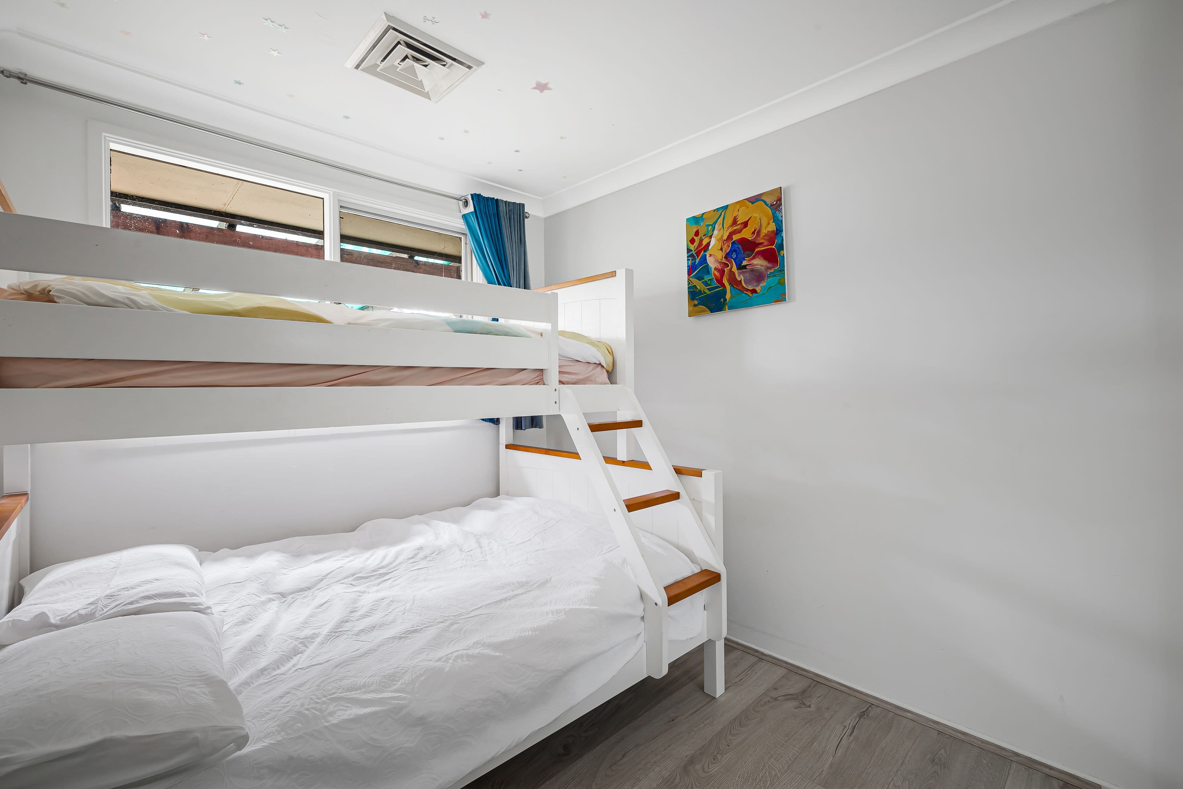 202 / 58 Moore Street, Footscray VIC 3011, Footscray - Thumbnail 7