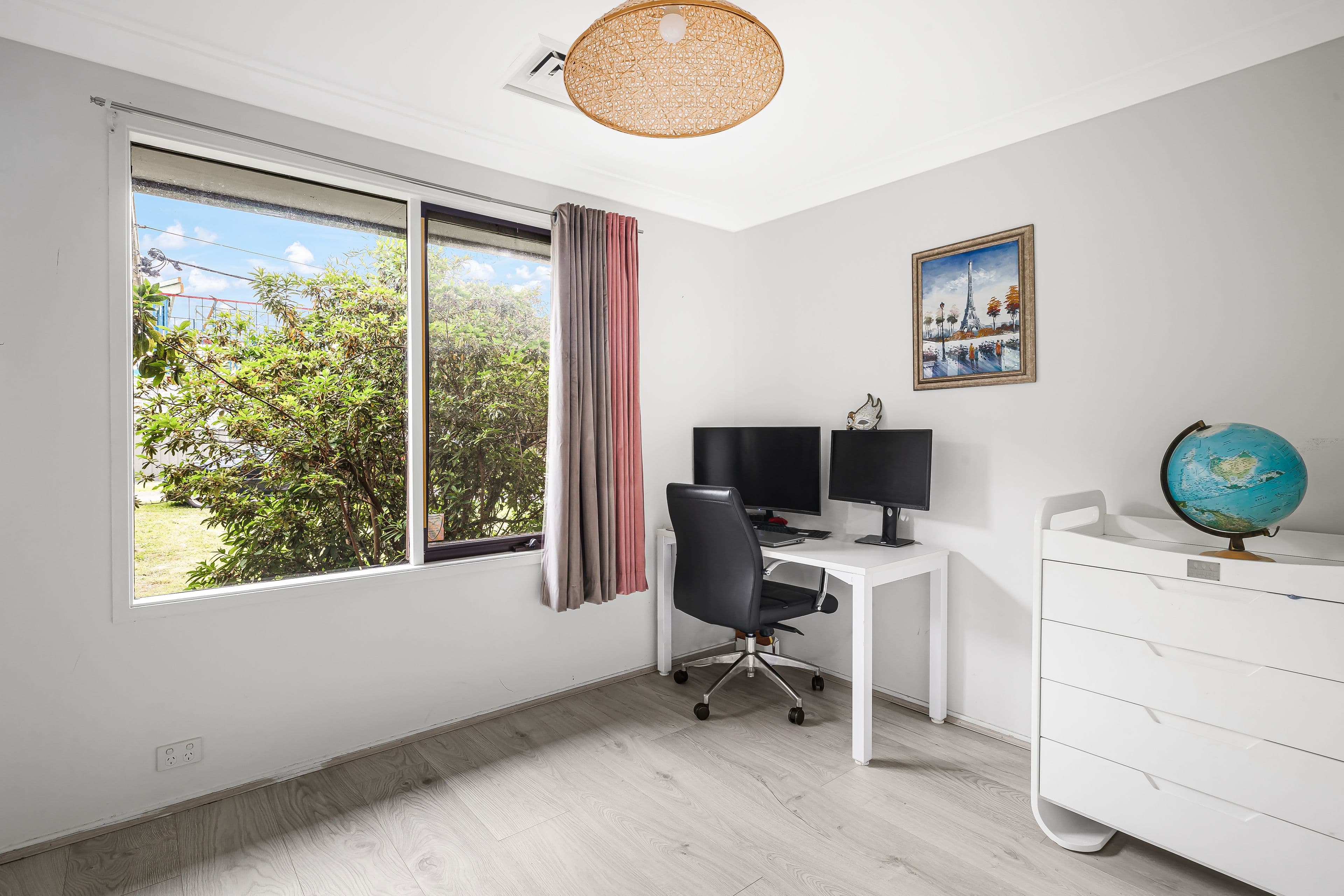 202 / 58 Moore Street, Footscray VIC 3011, Footscray - Thumbnail 8