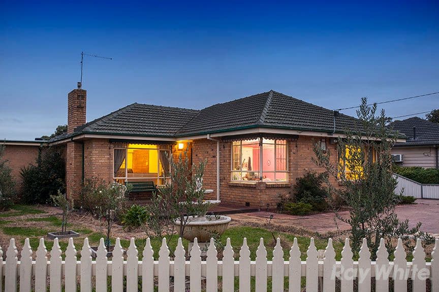1 Koonalda Grove, Dandenong North VIC 3175, Dandenong North - Image 1