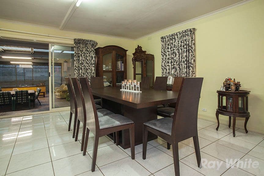 1 Koonalda Grove, Dandenong North VIC 3175, Dandenong North - Thumbnail 6
