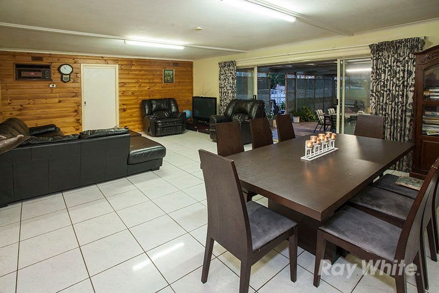 1 Koonalda Grove, Dandenong North VIC 3175, Dandenong North - Thumbnail 7