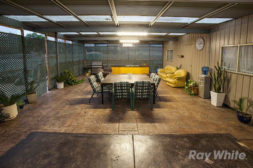 1 Koonalda Grove, Dandenong North VIC 3175, Dandenong North - Thumbnail 8