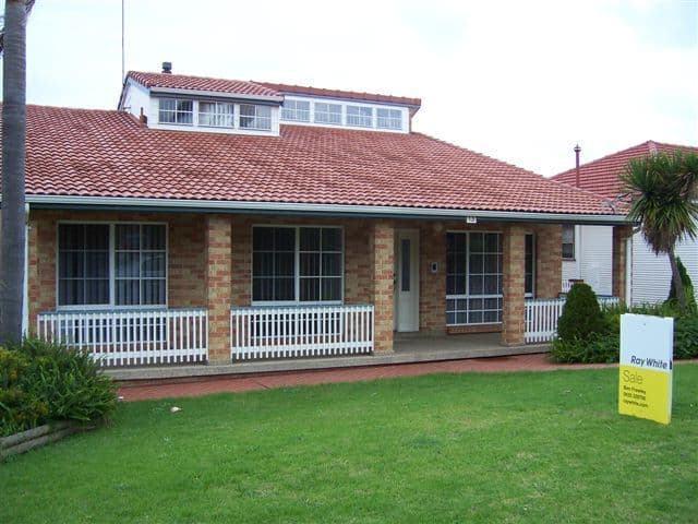 13  Matthews Drive, PORT KEMBLA NSW 2505, Port Kembla - Image 1