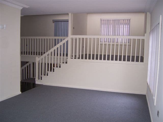 13  Matthews Drive, PORT KEMBLA NSW 2505, Port Kembla - Thumbnail 3