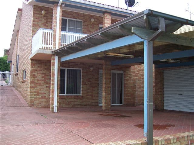 13  Matthews Drive, PORT KEMBLA NSW 2505, Port Kembla - Thumbnail 4