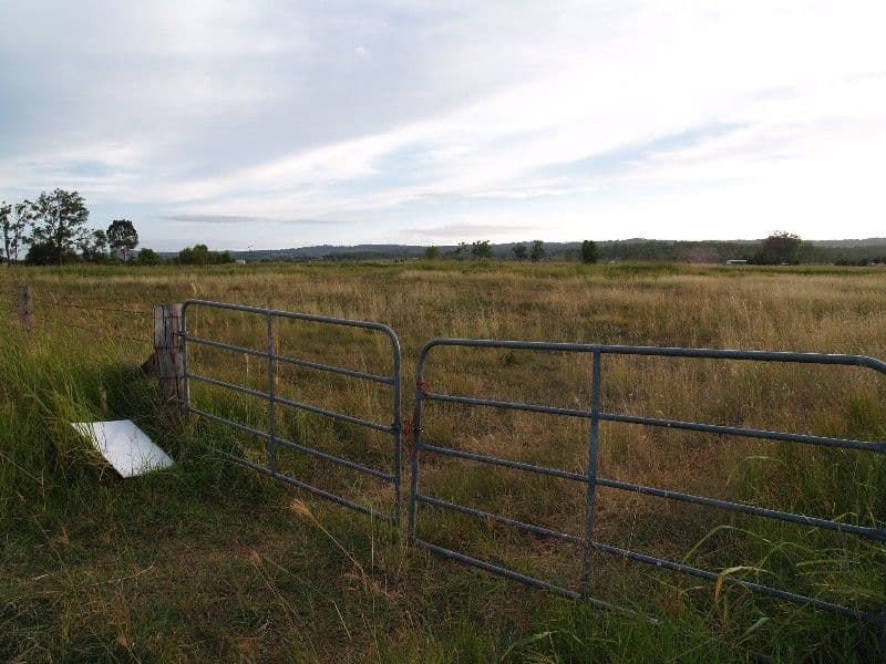 36 Frome Street, LAIDLEY QLD 4341, Laidley - Thumbnail 4