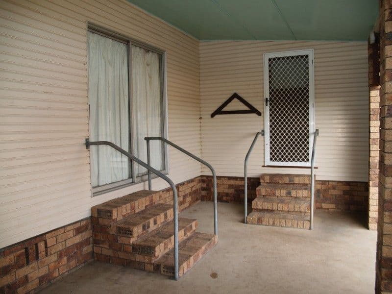36 Frome Street, LAIDLEY QLD 4341, Laidley - Thumbnail 5