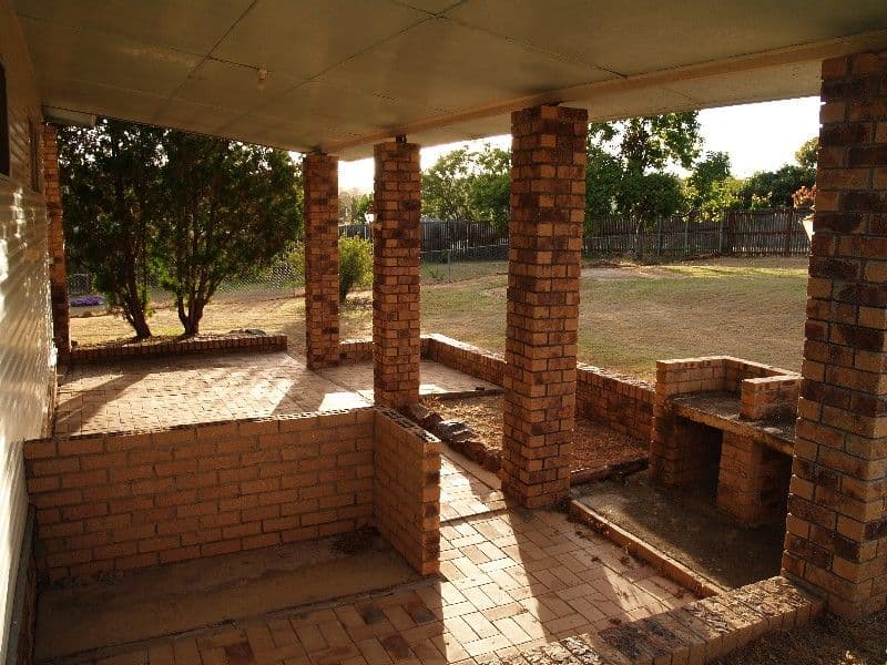 36 Frome Street, LAIDLEY QLD 4341, Laidley - Thumbnail 6