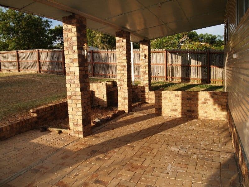 36 Frome Street, LAIDLEY QLD 4341, Laidley - Thumbnail 7