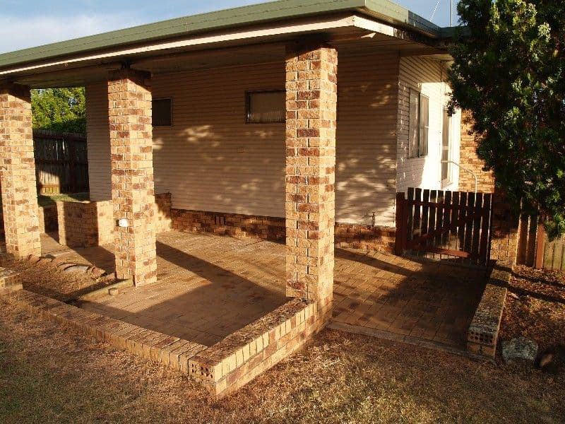 36 Frome Street, LAIDLEY QLD 4341, Laidley - Thumbnail 8