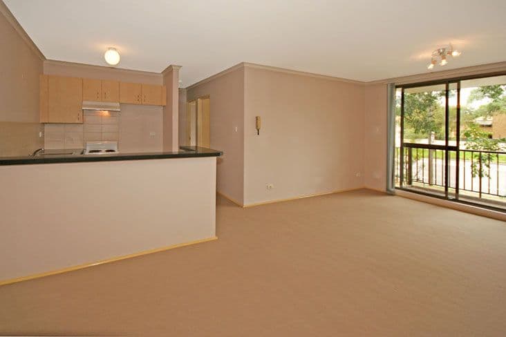 94-100 Flora Street, SUTHERLAND NSW 2232, Sutherland - Image 1