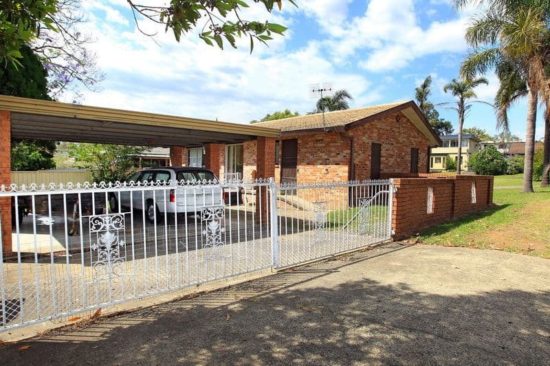 151 Cambewarra Road, BOMADERRY NSW 2541, Bomaderry - Thumbnail 2
