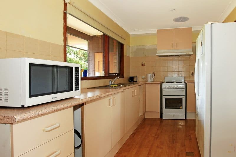151 Cambewarra Road, BOMADERRY NSW 2541, Bomaderry - Thumbnail 3
