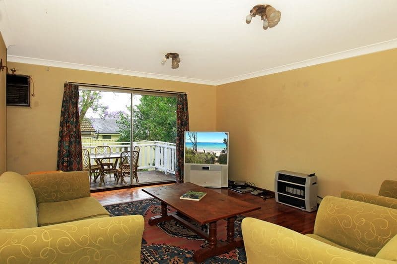 151 Cambewarra Road, BOMADERRY NSW 2541, Bomaderry - Thumbnail 4