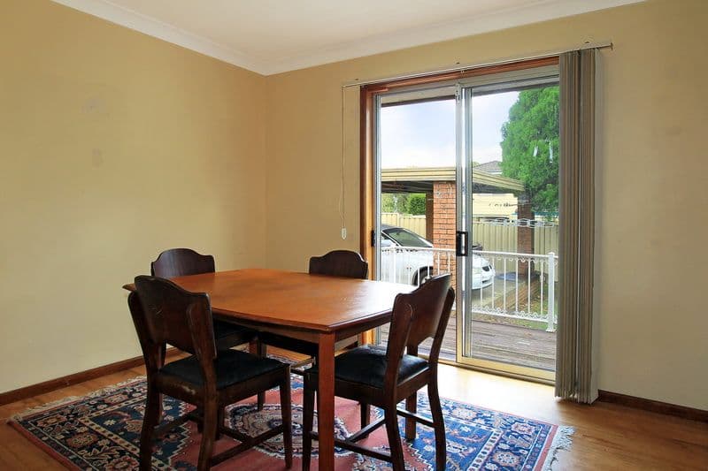 151 Cambewarra Road, BOMADERRY NSW 2541, Bomaderry - Thumbnail 5