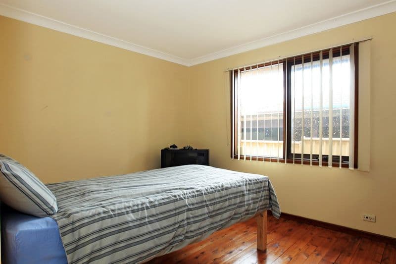 151 Cambewarra Road, BOMADERRY NSW 2541, Bomaderry - Thumbnail 6