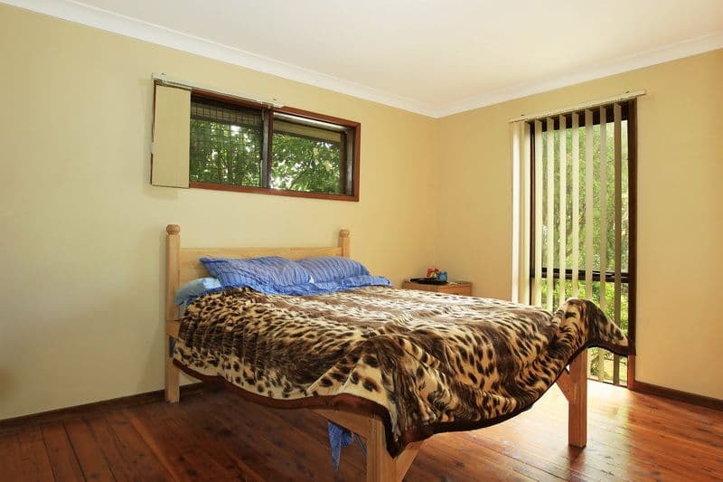151 Cambewarra Road, BOMADERRY NSW 2541, Bomaderry - Thumbnail 7