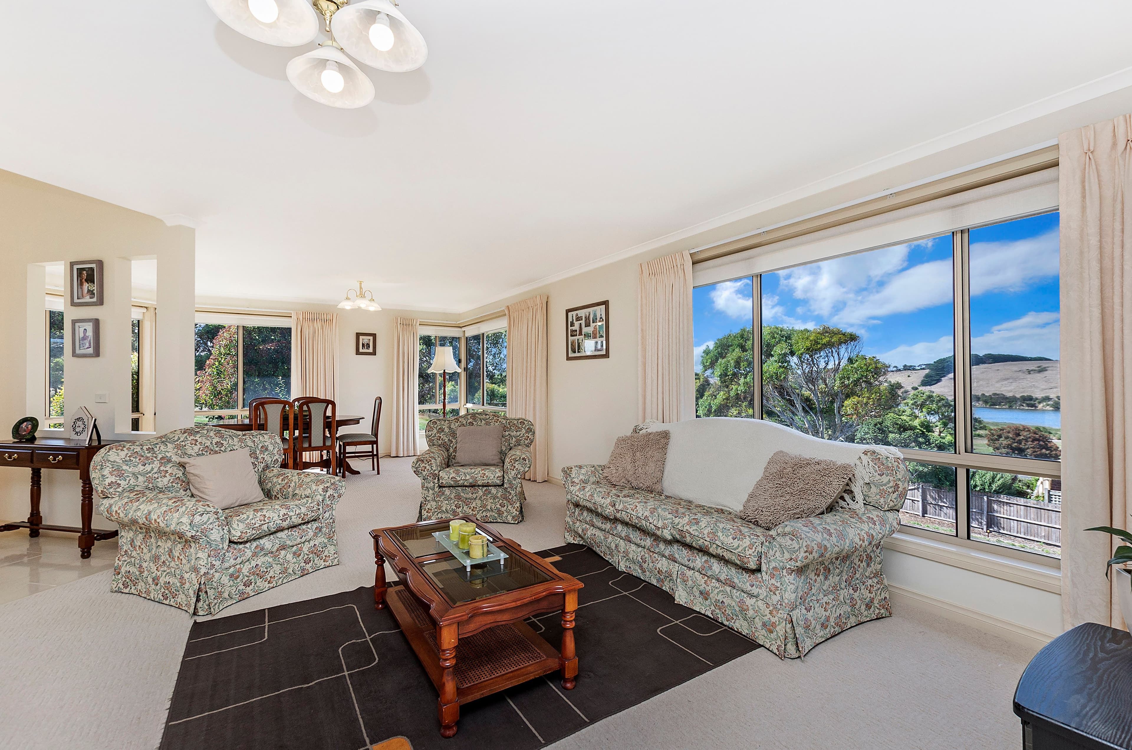 19 Mahoneys Road, Warrnambool VIC 3280, Warrnambool - Thumbnail 3