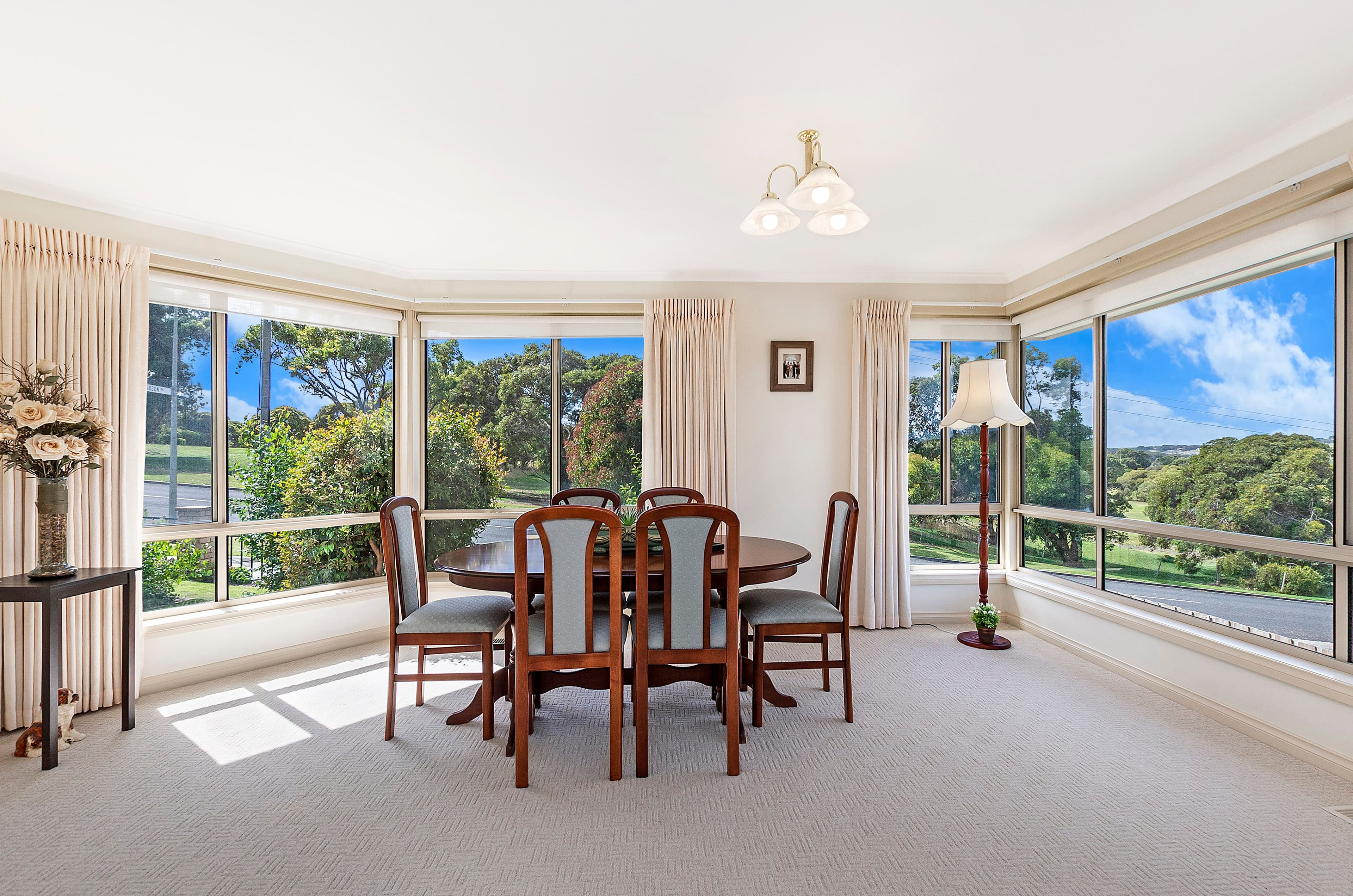 19 Mahoneys Road, Warrnambool VIC 3280, Warrnambool - Thumbnail 4