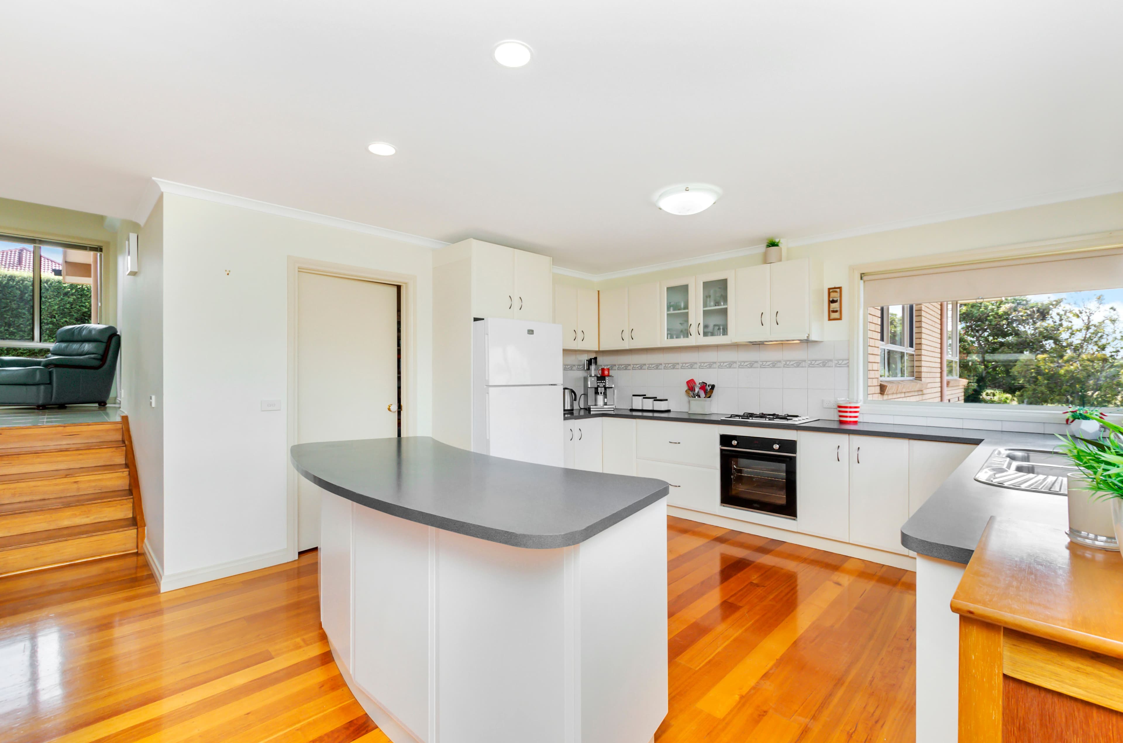 19 Mahoneys Road, Warrnambool VIC 3280, Warrnambool - Thumbnail 5