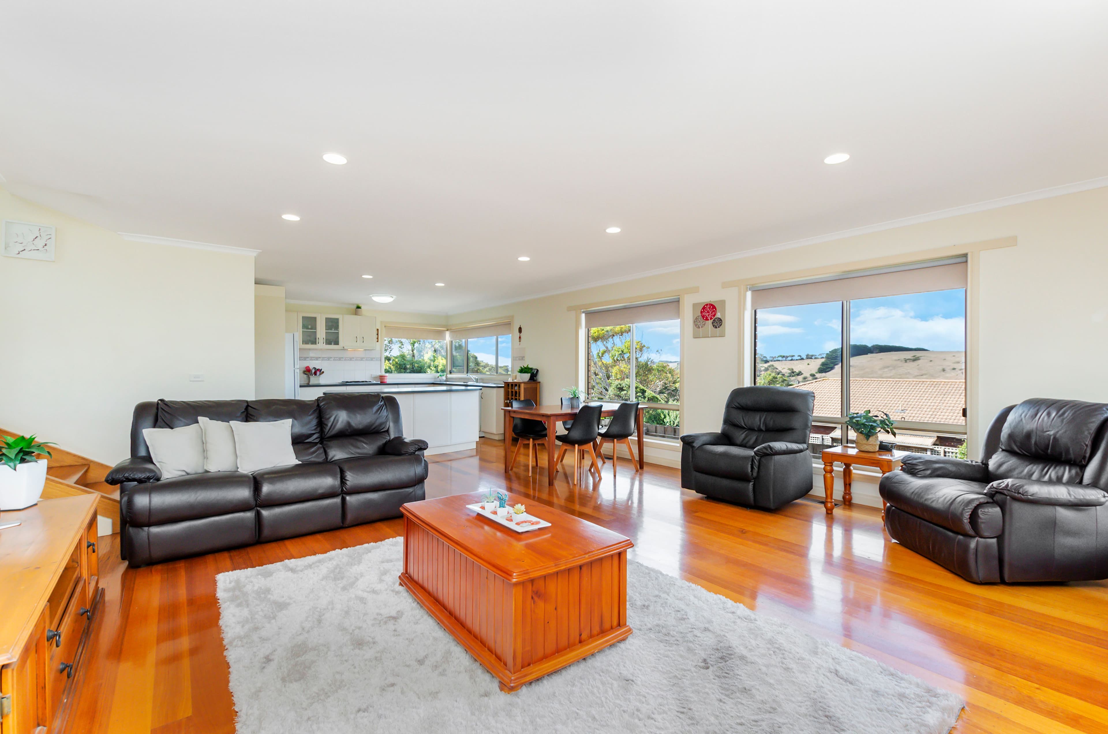 19 Mahoneys Road, Warrnambool VIC 3280, Warrnambool - Thumbnail 6