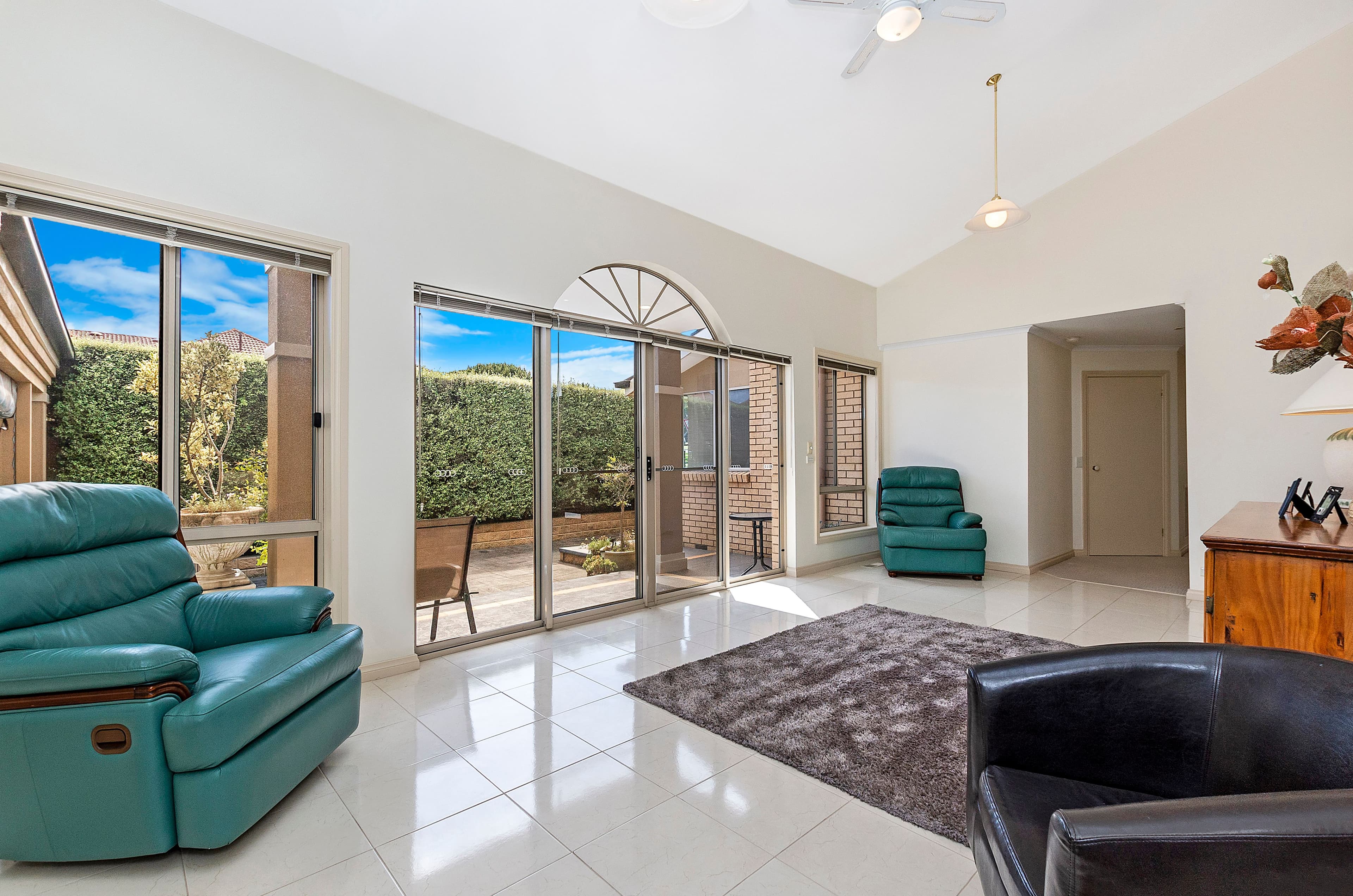 19 Mahoneys Road, Warrnambool VIC 3280, Warrnambool - Thumbnail 7
