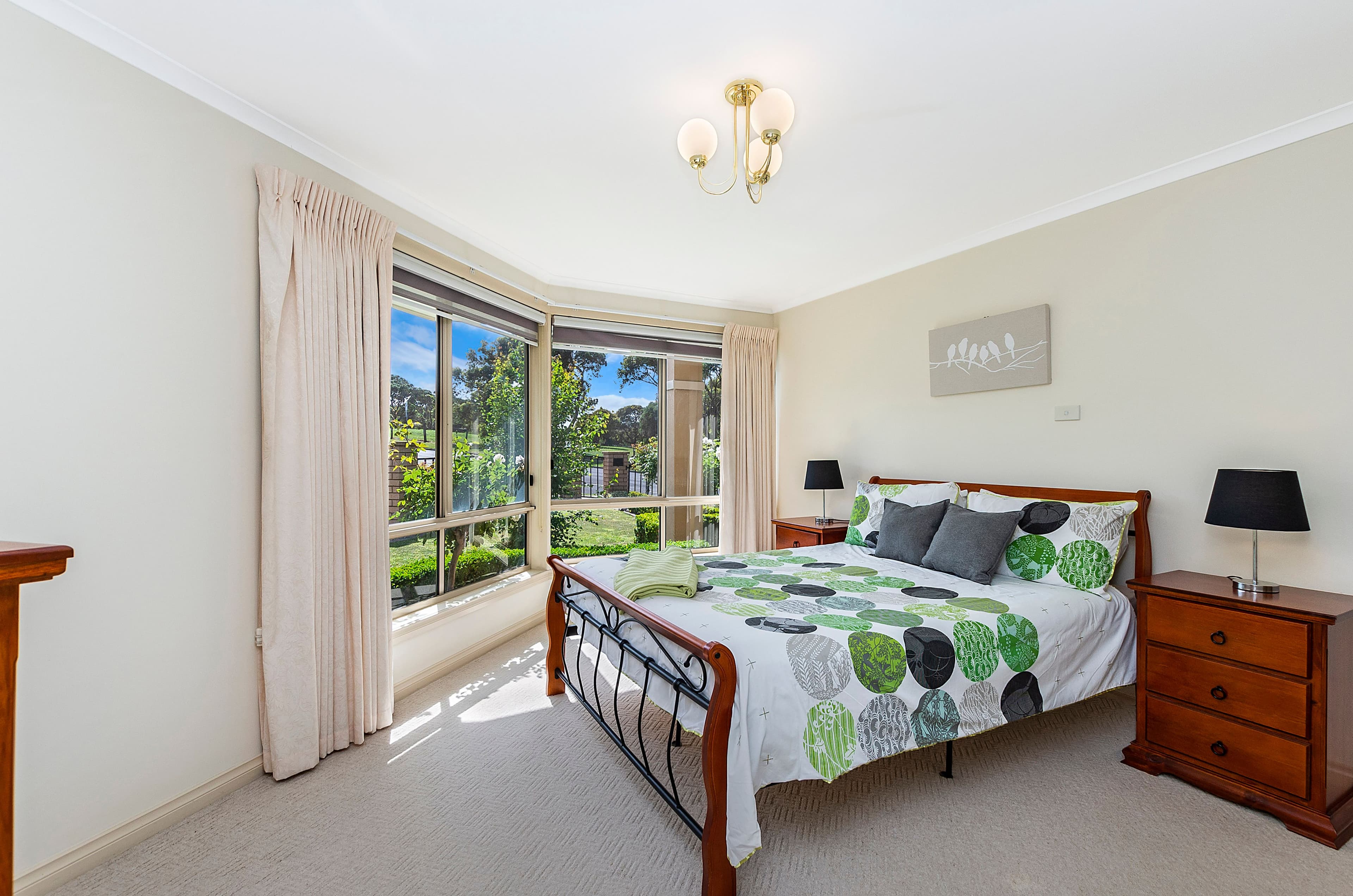 19 Mahoneys Road, Warrnambool VIC 3280, Warrnambool - Thumbnail 8