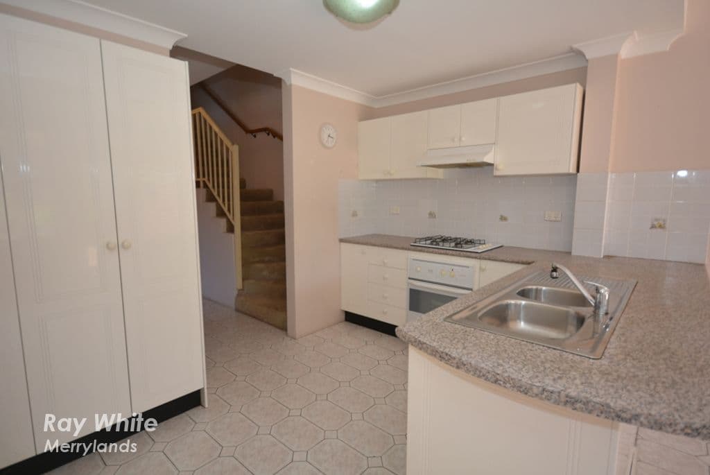 21 Elsinore Street, Merrylands NSW 2160, Merrylands - Thumbnail 2