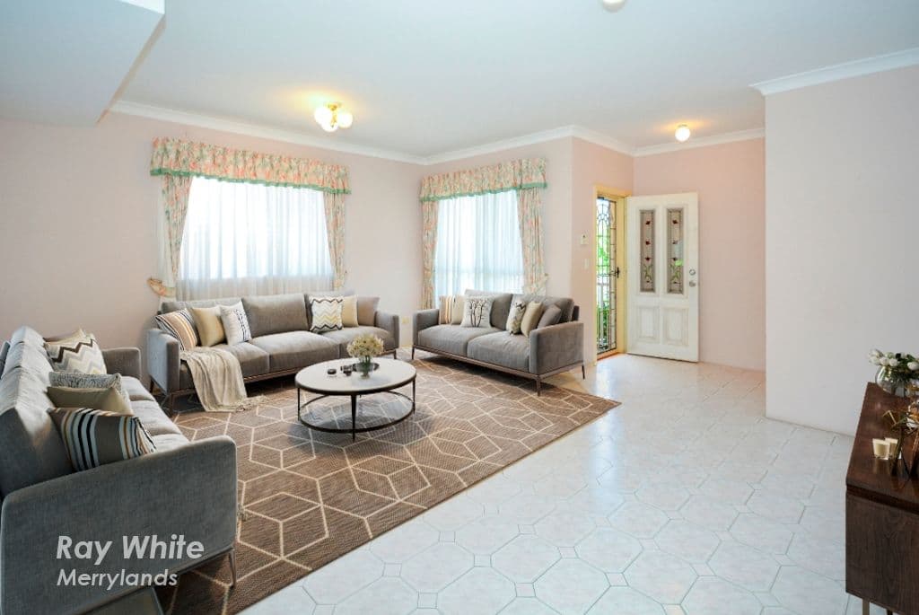 21 Elsinore Street, Merrylands NSW 2160, Merrylands - Thumbnail 3