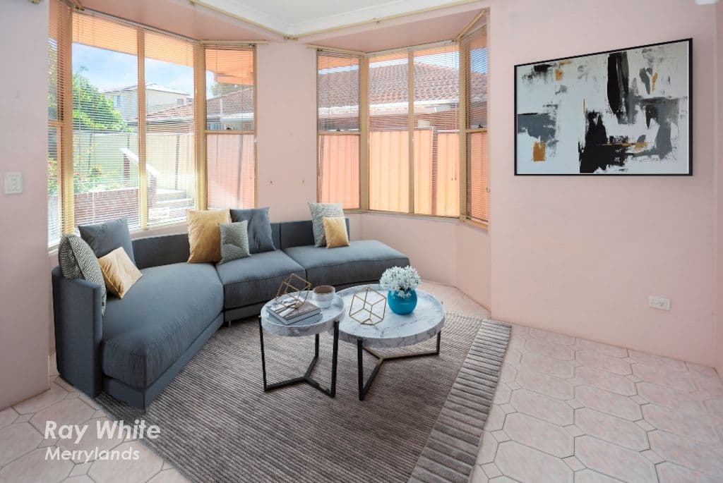 21 Elsinore Street, Merrylands NSW 2160, Merrylands - Thumbnail 5