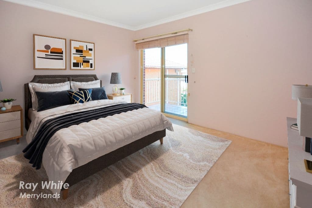 21 Elsinore Street, Merrylands NSW 2160, Merrylands - Thumbnail 6