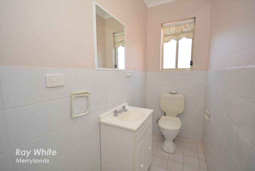 21 Elsinore Street, Merrylands NSW 2160, Merrylands - Thumbnail 7