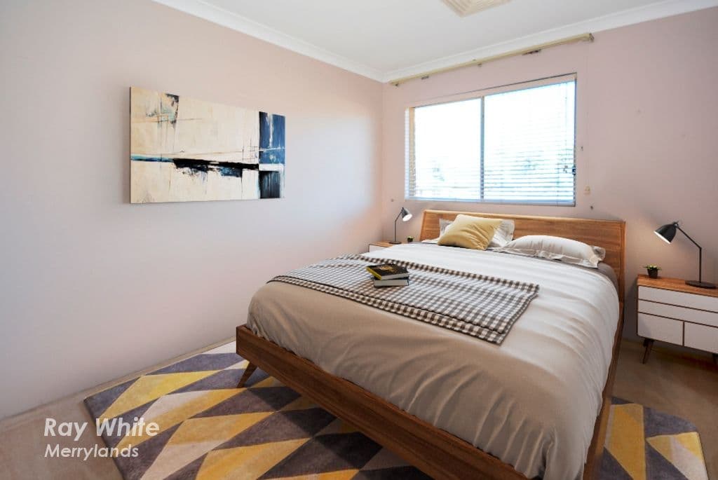21 Elsinore Street, Merrylands NSW 2160, Merrylands - Thumbnail 8