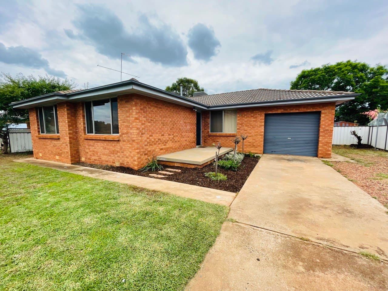 4 Doyle Street, Condobolin NSW 2877, Condobolin - Thumbnail 2