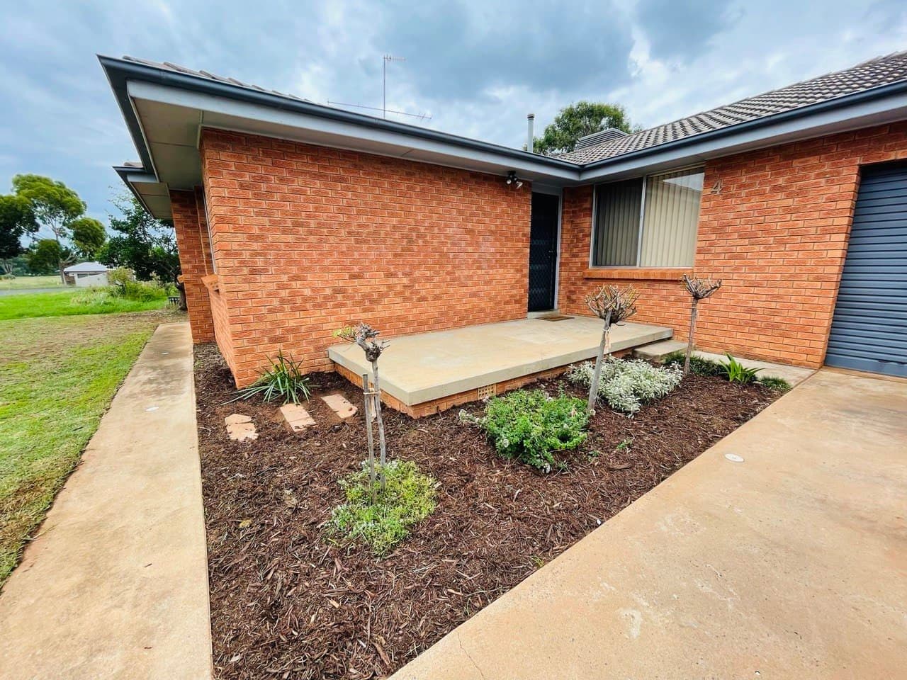 4 Doyle Street, Condobolin NSW 2877, Condobolin - Thumbnail 3