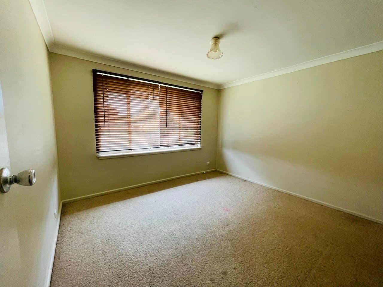 4 Doyle Street, Condobolin NSW 2877, Condobolin - Thumbnail 6